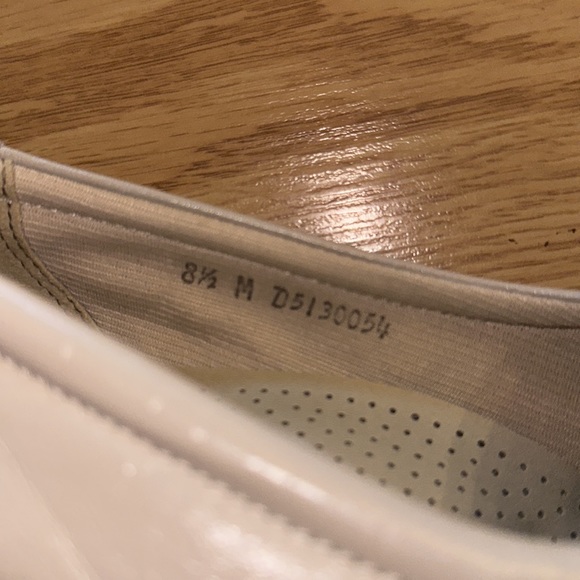 Tripad SAS Comfort Foot Bed 8.5 Women’s Slip On Loafers - Picture 7 of 7